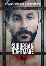 Watch Suburban Nightmare: Chris Watts Watch123movies