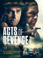 Watch Acts of Revenge Watch123movies