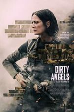 Watch Dirty Angels Watch123movies
