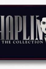 Watch Twenty Minutes of Love Watch123movies