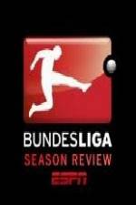 Watch Bundesliga Review 2011-2012 Watch123movies