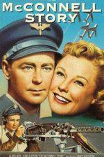 Watch Starfighter Tiger Watch123movies