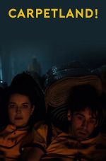 Watch Carpetland! Watch123movies