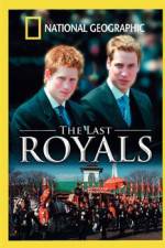 Watch The Last Royals Watch123movies