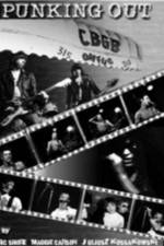 Watch Punking Out Watch123movies