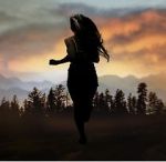 Watch Murdered and Missing in Montana Watch123movies