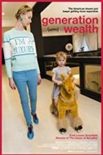 Watch Generation Wealth Watch123movies