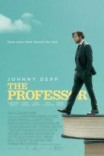 Watch The Professor Watch123movies