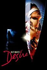 Watch Ultimate Desire Watch123movies
