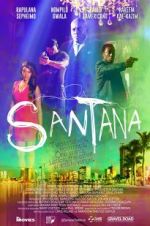 Watch Santana Watch123movies