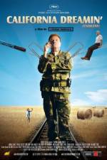 Watch California Dreamin' Watch123movies