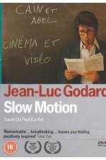 Watch Slow Motion Watch123movies