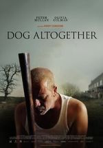 Watch Dog Altogether (Short 2007) Watch123movies