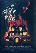 Watch The House of the Devil Watch123movies