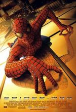 Watch Spider-Man: The Mythology of the 21st Century Watch123movies