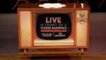 Watch Live in Front of a Studio Audience: Norman Lear\'s \'All in the Family\' and \'The Jeffersons\' Watch123movies