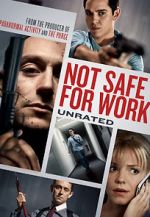 Watch Not Safe for Work Watch123movies