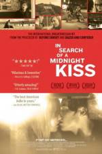 Watch In Search of a Midnight Kiss Watch123movies