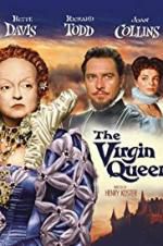 Watch The Virgin Queen Watch123movies