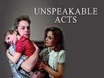 Watch Unspeakable Acts Watch123movies