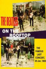 Watch The Beatles Rooftop Concert 1969 Watch123movies