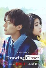 Watch Drawing Closer Watch123movies