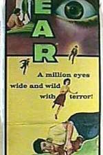 Watch City of Fear Watch123movies