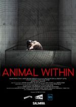 Watch Animal Within Watch123movies
