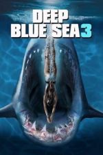 Watch Deep Blue Sea 3 Watch123movies