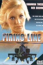 Watch The Firing Line Watch123movies