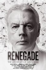 Watch Renegade Watch123movies