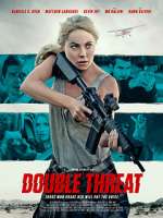 Watch Double Threat Watch123movies