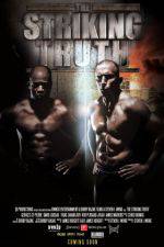 Watch The Striking Truth 3D Watch123movies