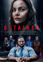 Watch Detained Watch123movies