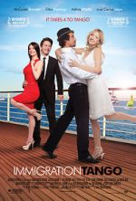 Watch Immigration Tango Watch123movies