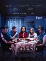 Watch Wildland Watch123movies