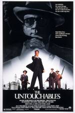 Watch The Untouchables Watch123movies