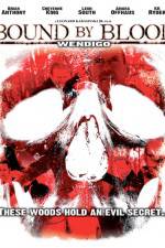 Watch Wendigo Bound by Blood Watch123movies