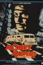 Watch Money Movers Watch123movies