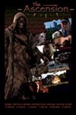 Watch The Ascension Watch123movies