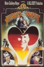 Watch Hearts of the West Watch123movies