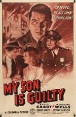 Watch My Son Is Guilty Watch123movies