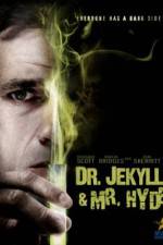 Watch Dr. Jekyll and Mr. Hyde Watch123movies