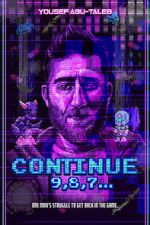Watch Continue 9,8,7�. Watch123movies