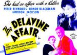 Watch The Delavine Affair Watch123movies