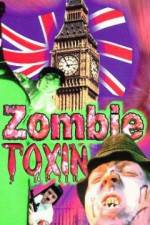 Watch Zombie Toxin Watch123movies