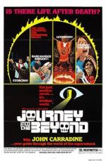 Watch Journey Into the Beyond Watch123movies