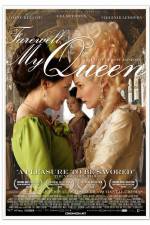 Watch Farewell My Queen Watch123movies