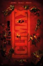 Watch Climax Watch123movies