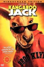 Watch Kangaroo Jack Watch123movies